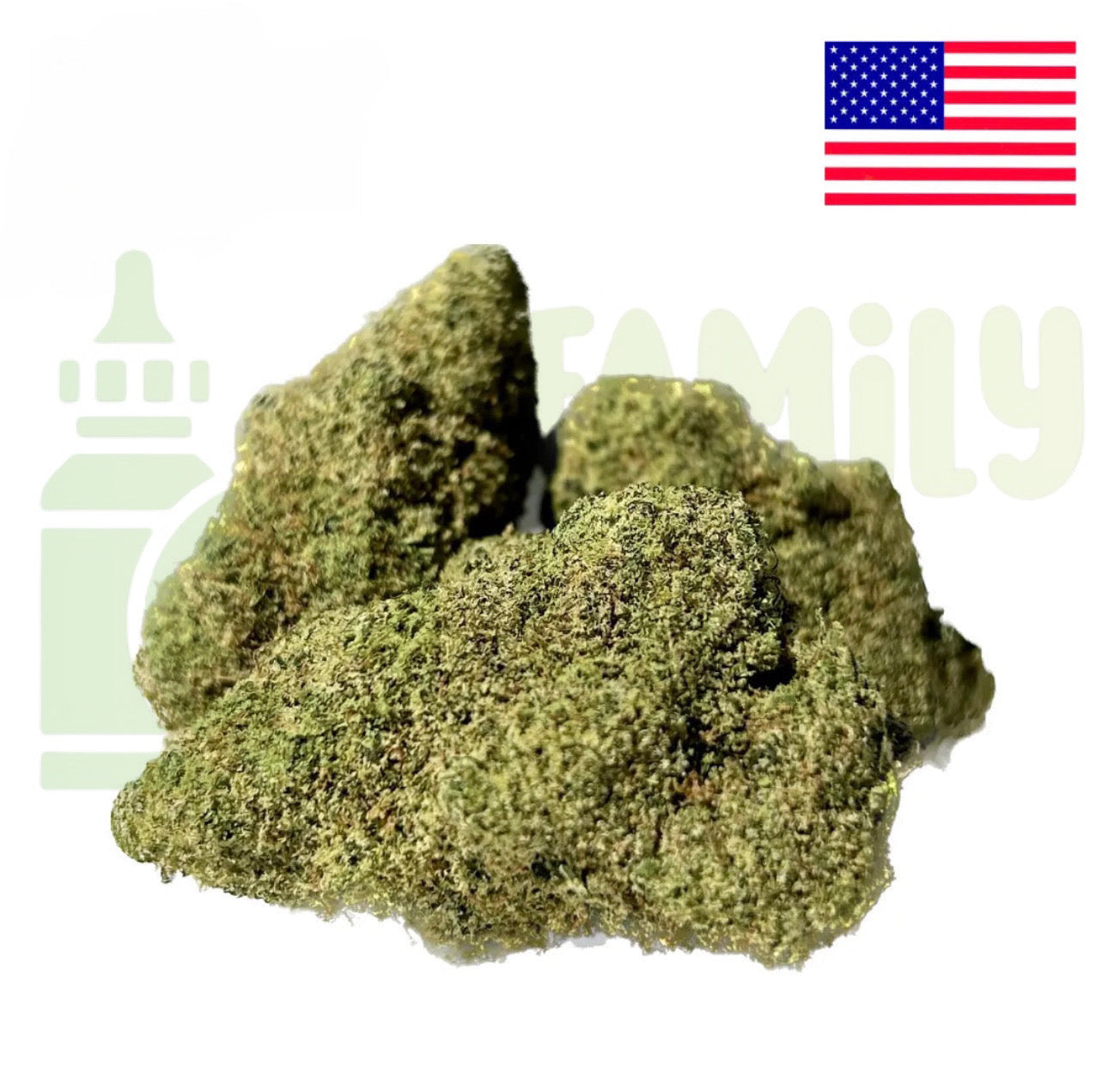 MAC 2.0 USA