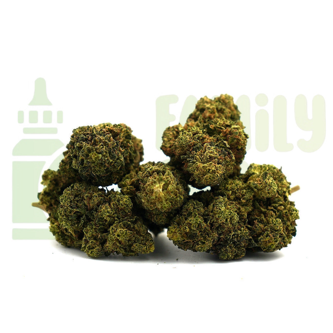 AK-47