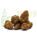 AK-47