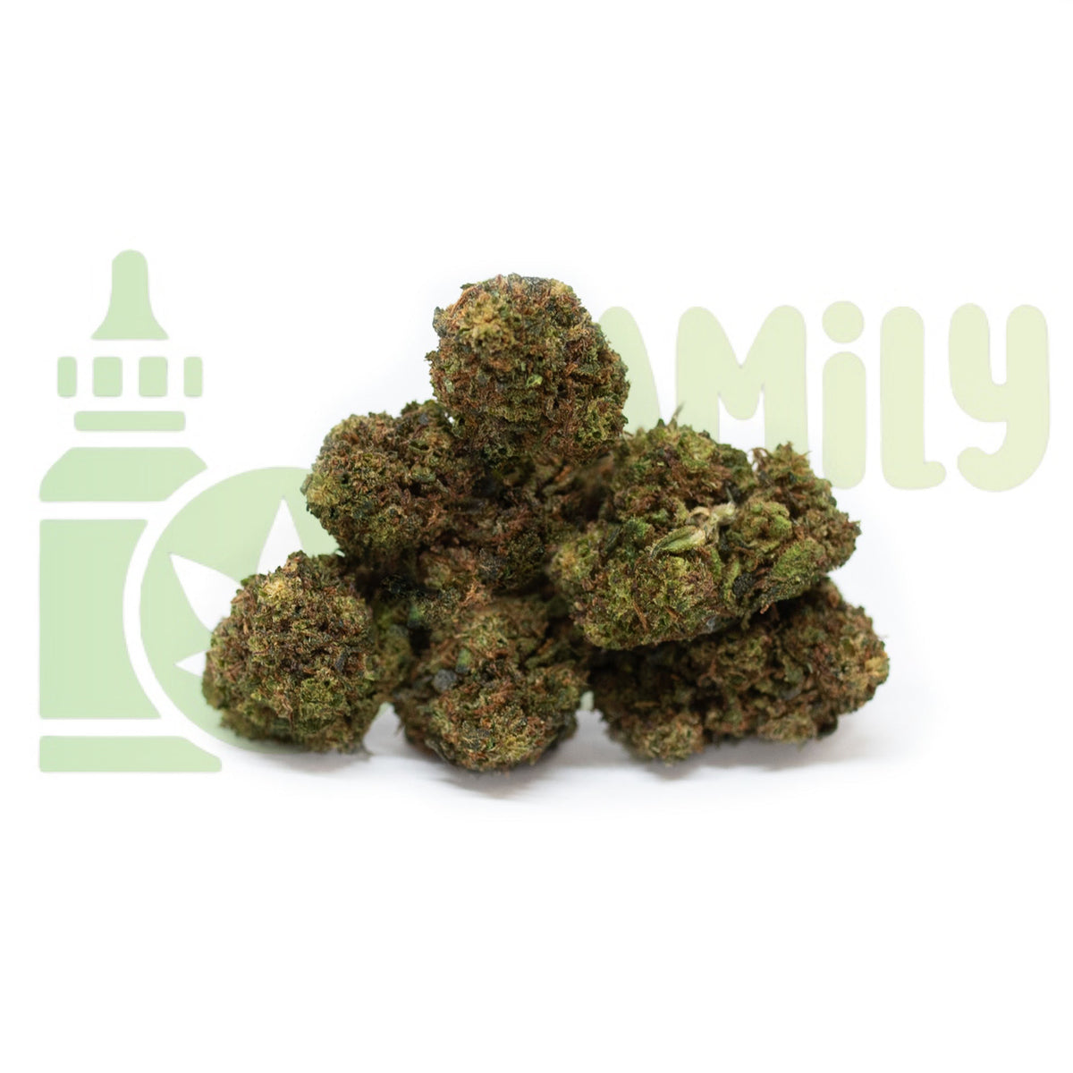AK-47