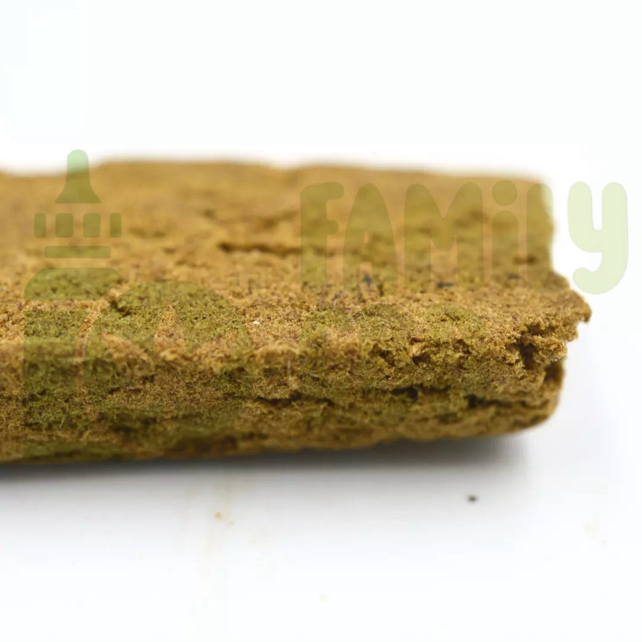 CARAMELO HASH CBD