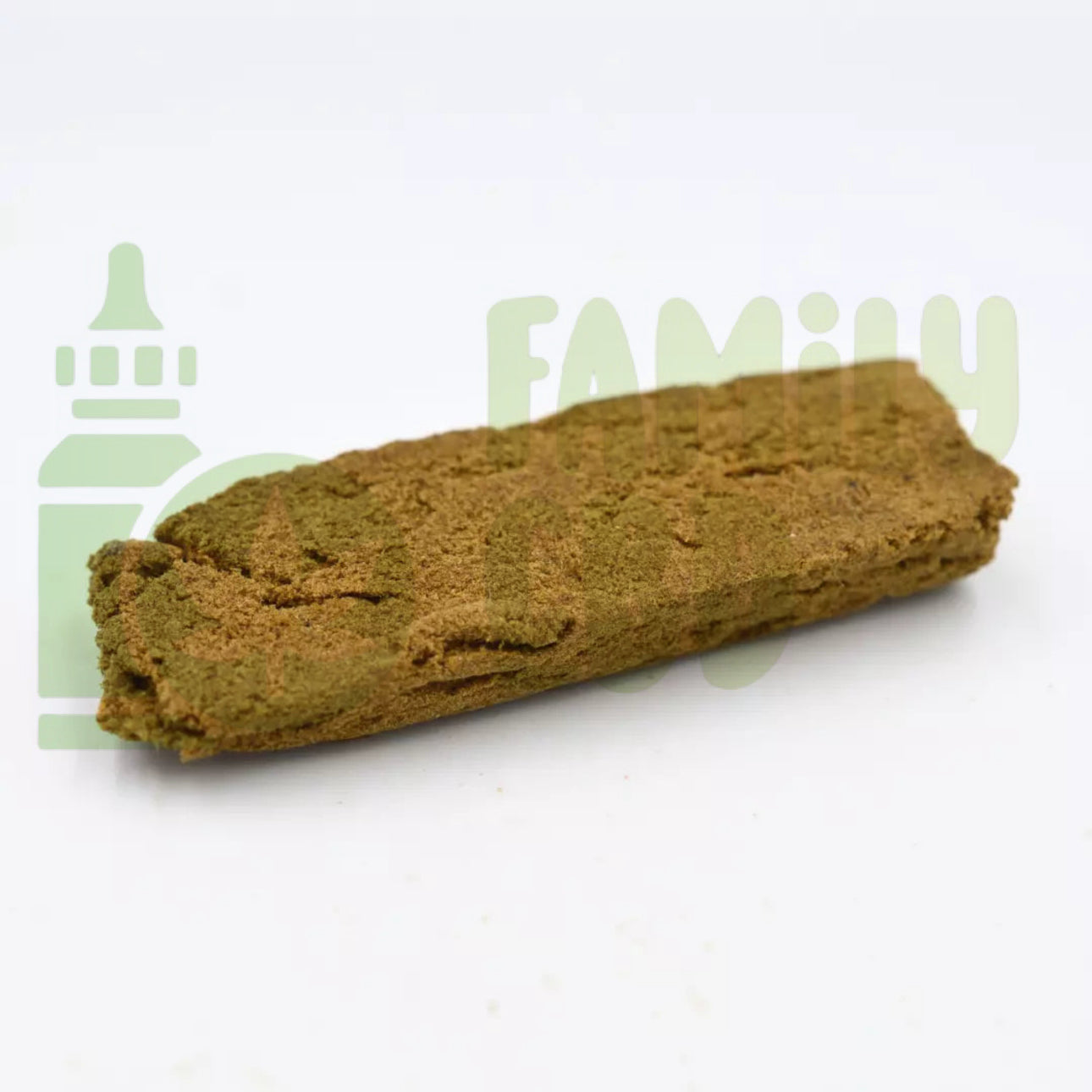 CARAMELO HASH CBD