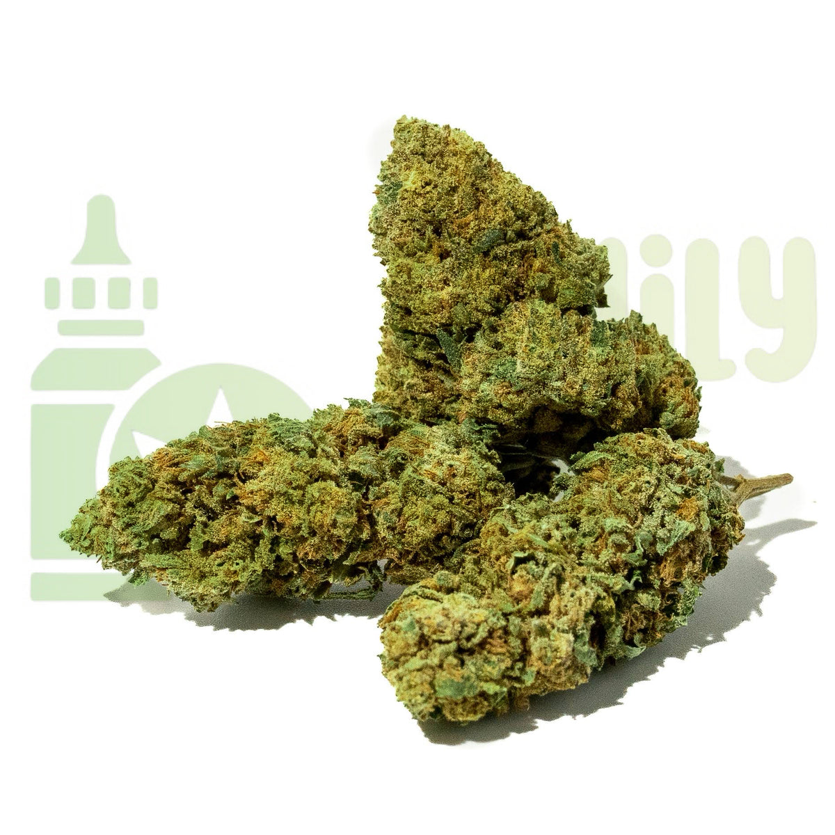 CANATONIC CBD