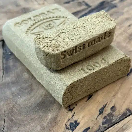 Lingot HQxCT CBD – GoldBar420