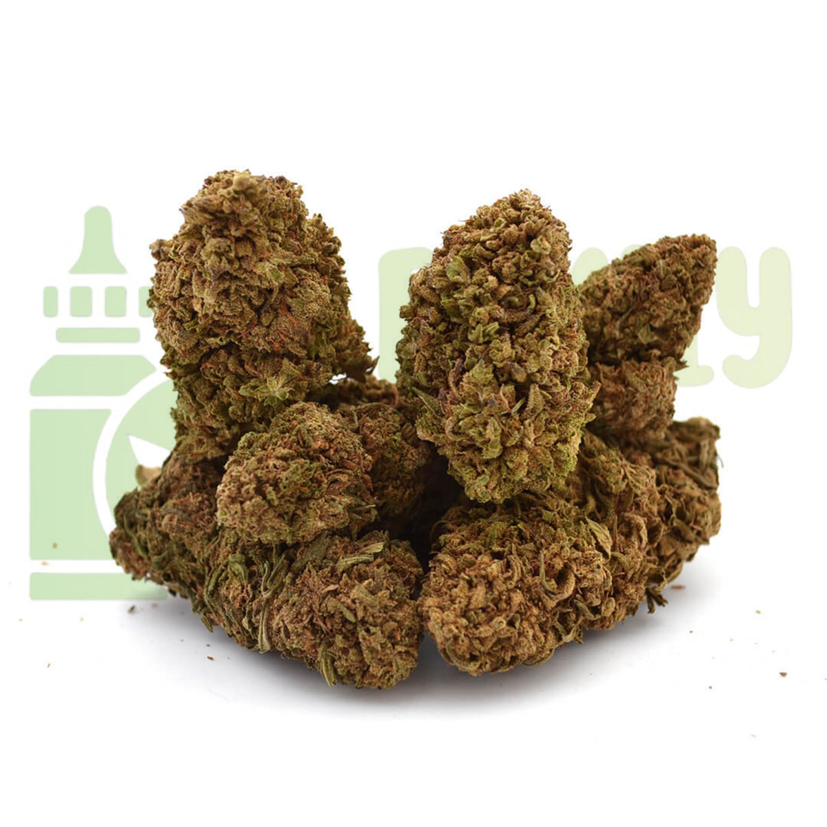 AK-47