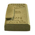 Lingot GOLDTONIC HASH #005 OUSNA EDIN CBD – GoldBar420