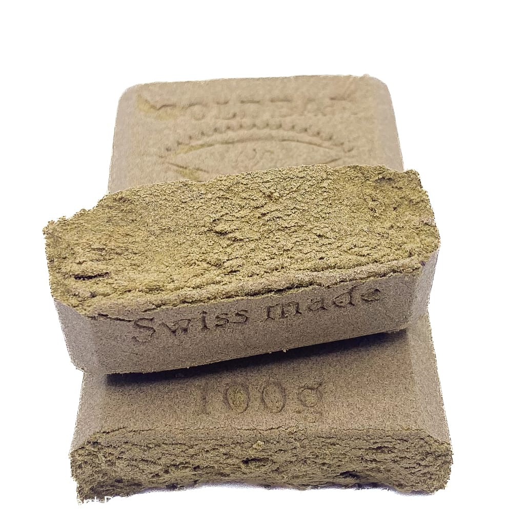 Lingot MANGO RAINBOW– GoldBar420
