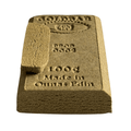 Lingot OG HASH #002 OUSNA EDIN CBD – GoldBar420