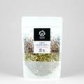 MY HEMP INFUSION au CBD Sunrise en vrac 50g