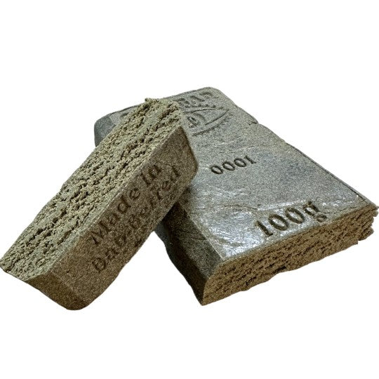 Lingot BAD BERRED #001 CBD – GoldBar420