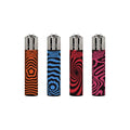 Briquet CLIPPER