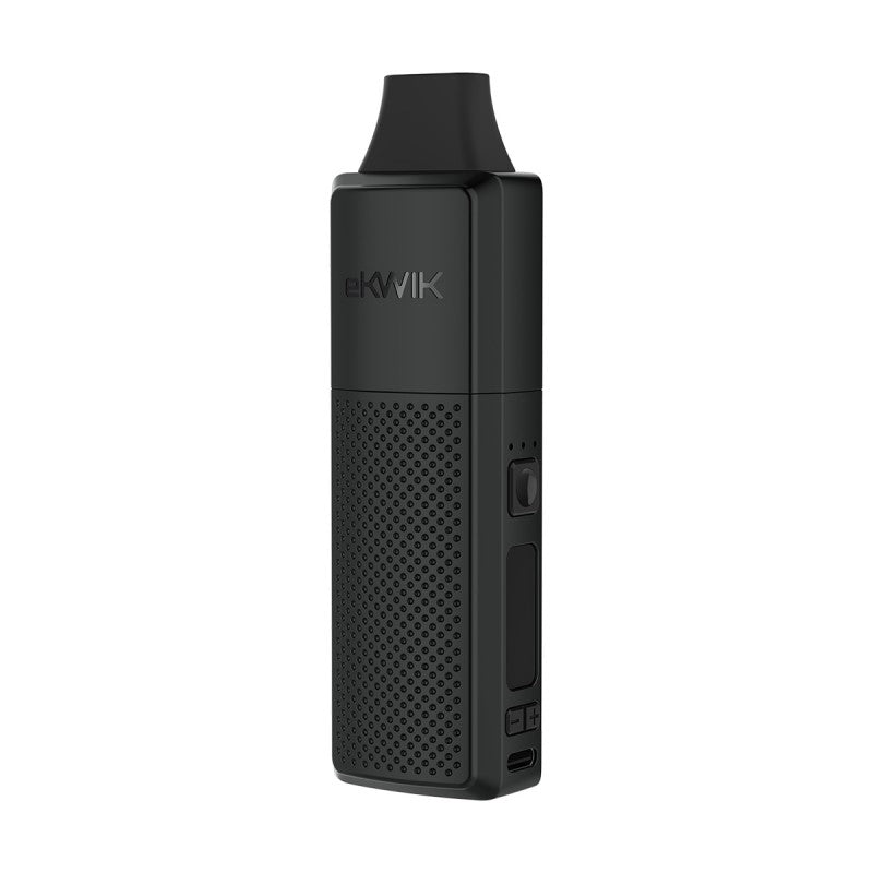 KIT VAPORISATEUR CBD EKWIK