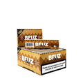Beuz Star Chanvre + FILTRE