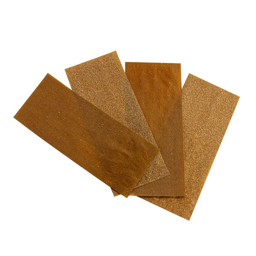 BLUNT CHANVRE G-ROLLZ AMSTERDAM TROPICAL TWIST PAR 2