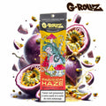 BLUNT CHANVRE G-ROLLZ AMSTERDAM PASSION PAR 2
