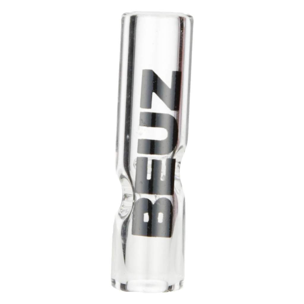 FILTRE EN VERRE BEUZ 8MM
