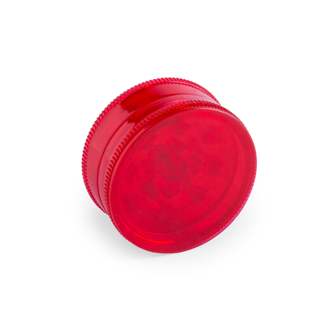 Grinder Acrylique 2 parties  57 mm