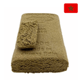 Lingot AMNESIA X HARLEQUIN HASH #010 BAD BERRED CBD – GoldBar420