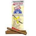 BLUNT CHANVRE HEMPARILLO VANILLA