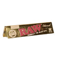 RAW ETHEREAL KS SLIM