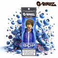 BLUNT CHANVRE G-ROLLZ AMSTERDAM BLUEBERRY BOP