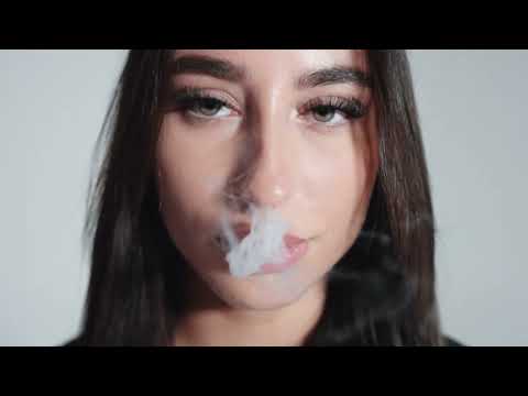 KIT VAPORISATEUR CBD EKWIK