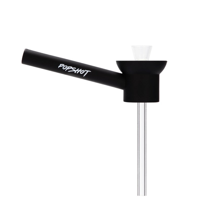 Sunakin PopShot