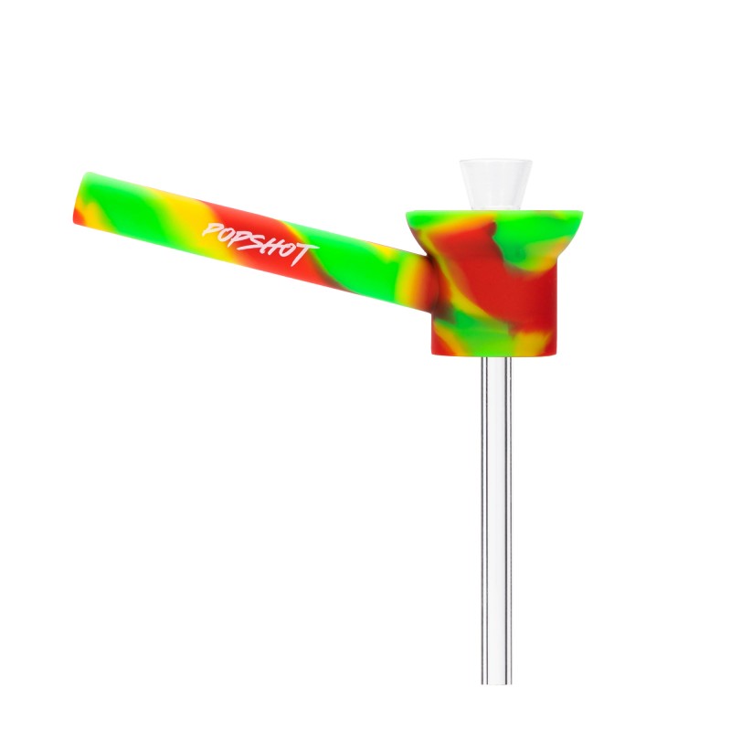 Sunakin PopShot