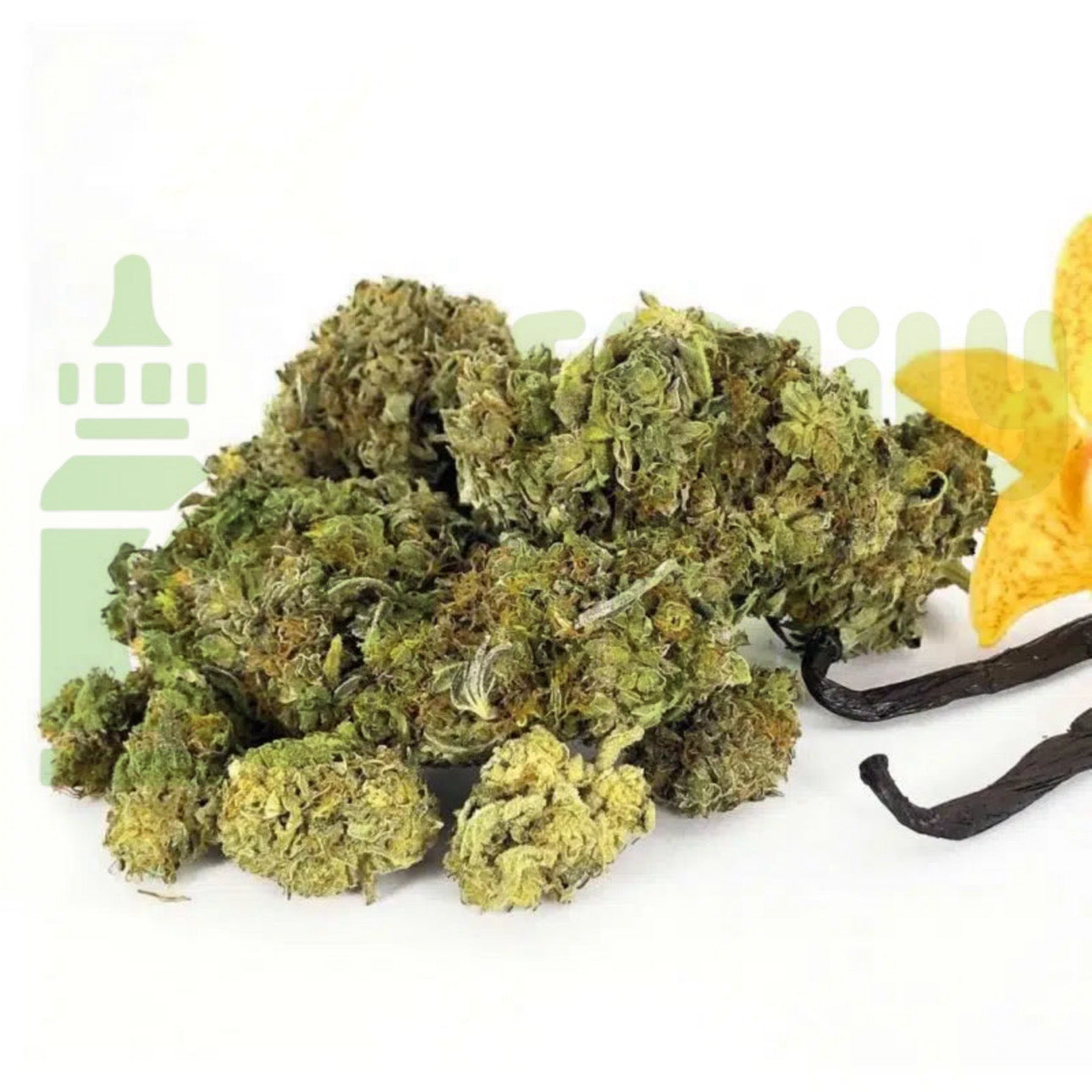 AK-47