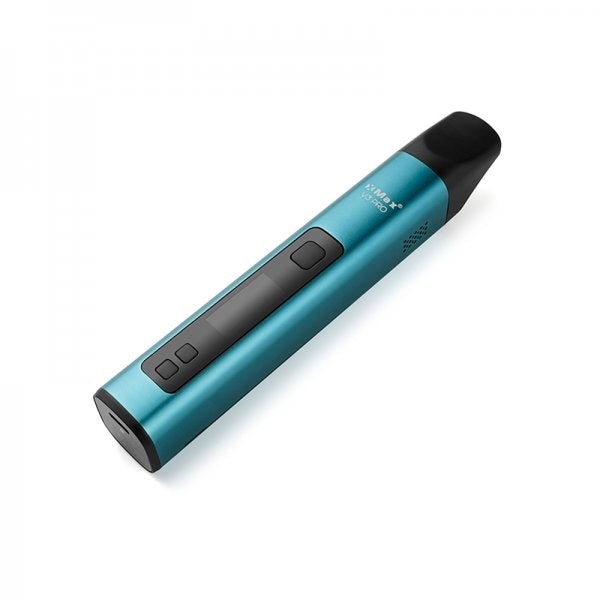 Vaporisateur XMax V3 Pro