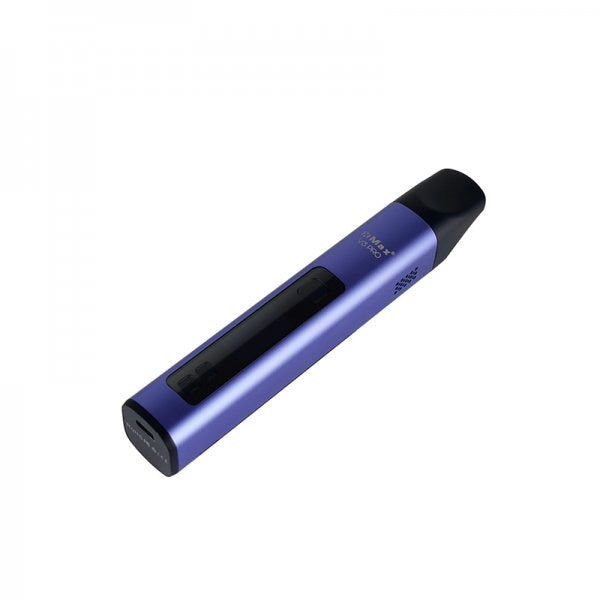 Vaporisateur XMax V3 Pro
