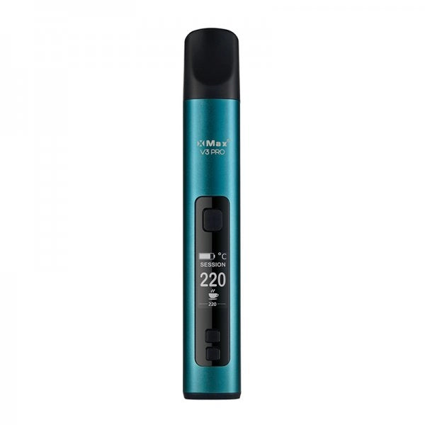 Vaporisateur XMax V3 Pro