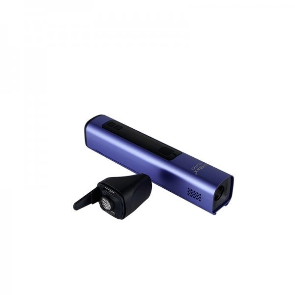 Vaporisateur XMax V3 Pro