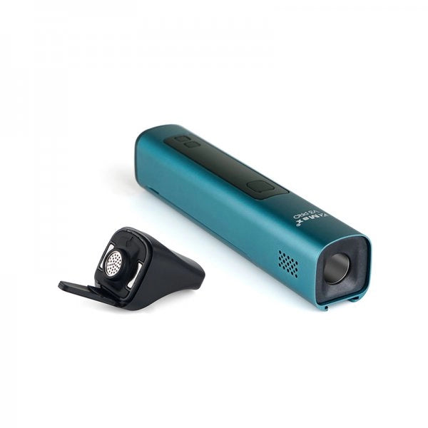 Vaporisateur XMax V3 Pro