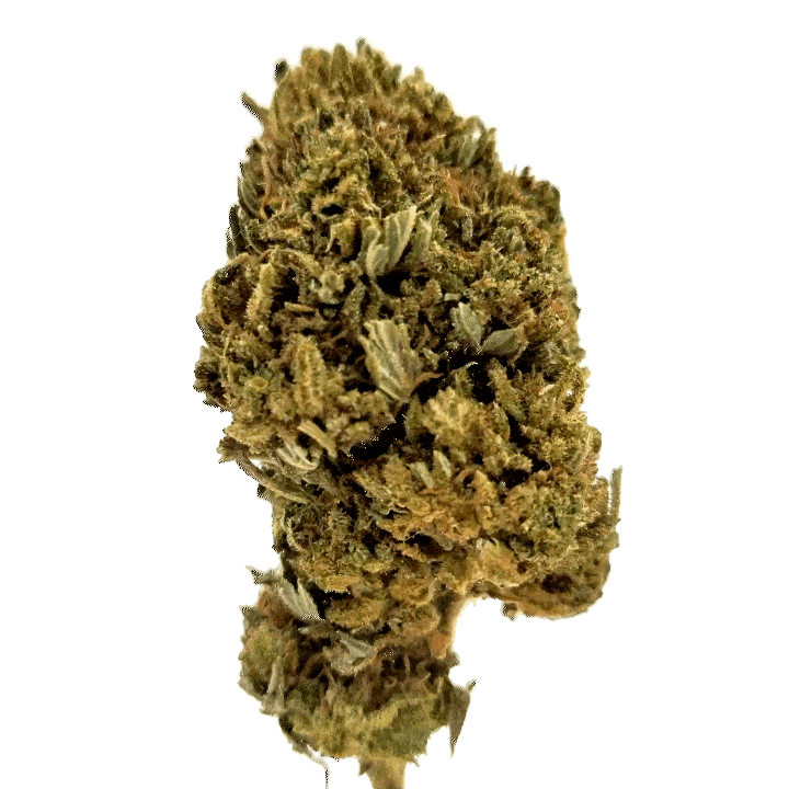 AK-47