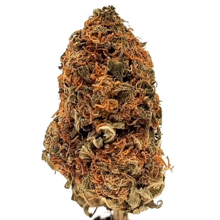AK-47