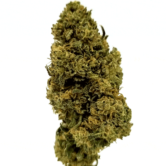 AK-47