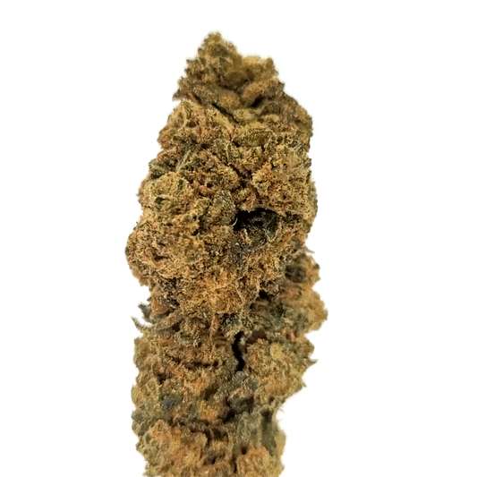 AK-47