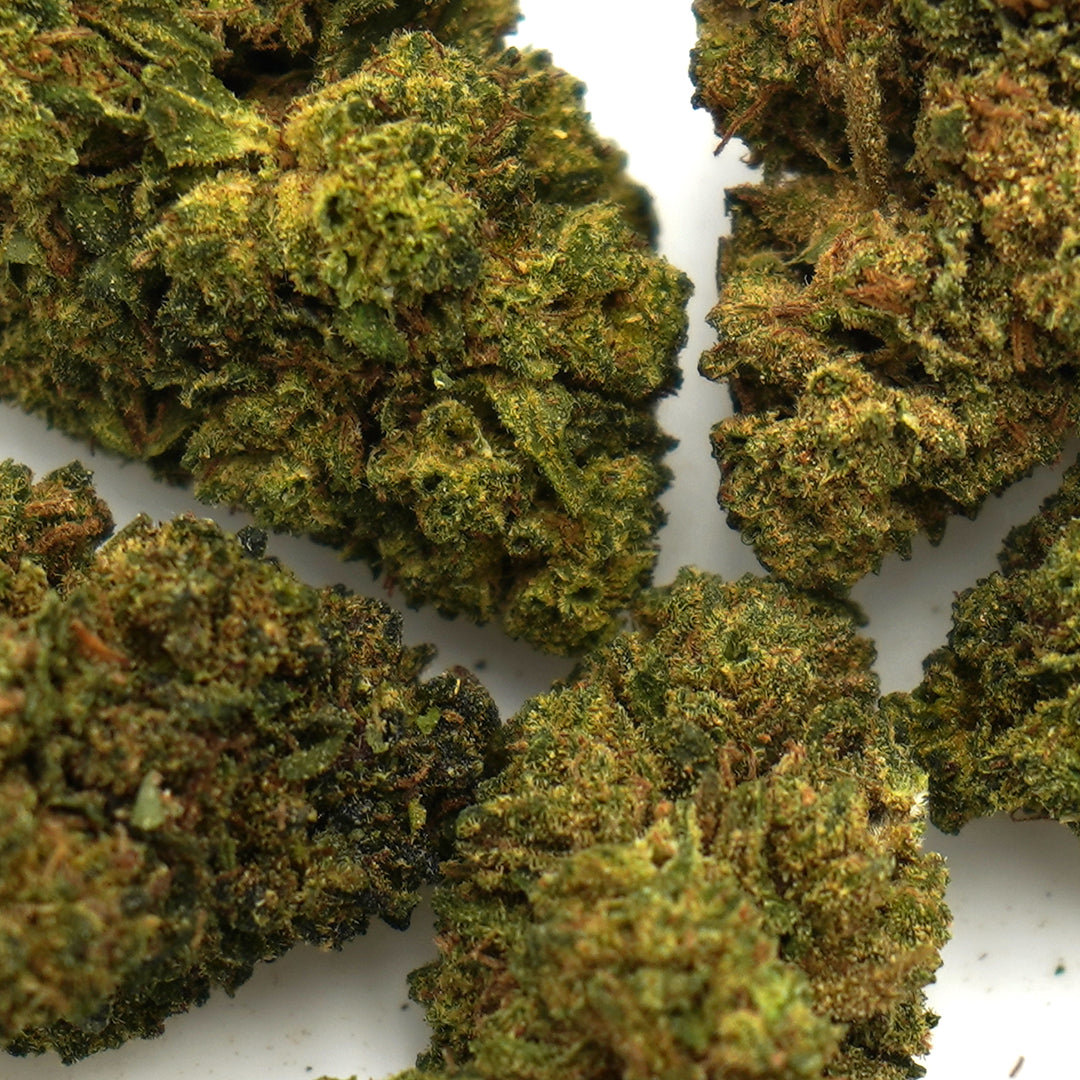 AK-47