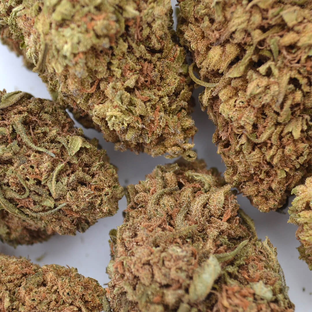 AK-47
