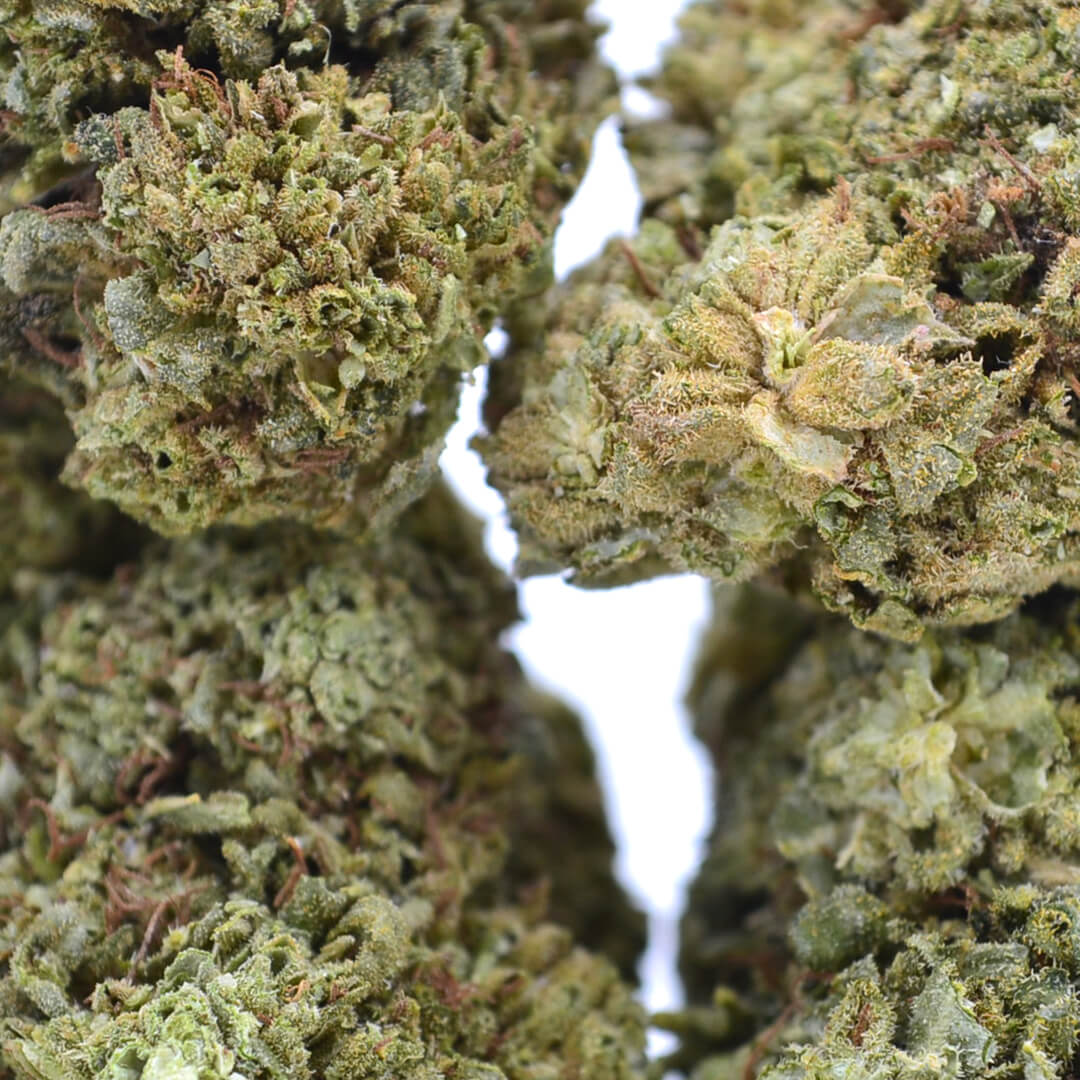 AK-47