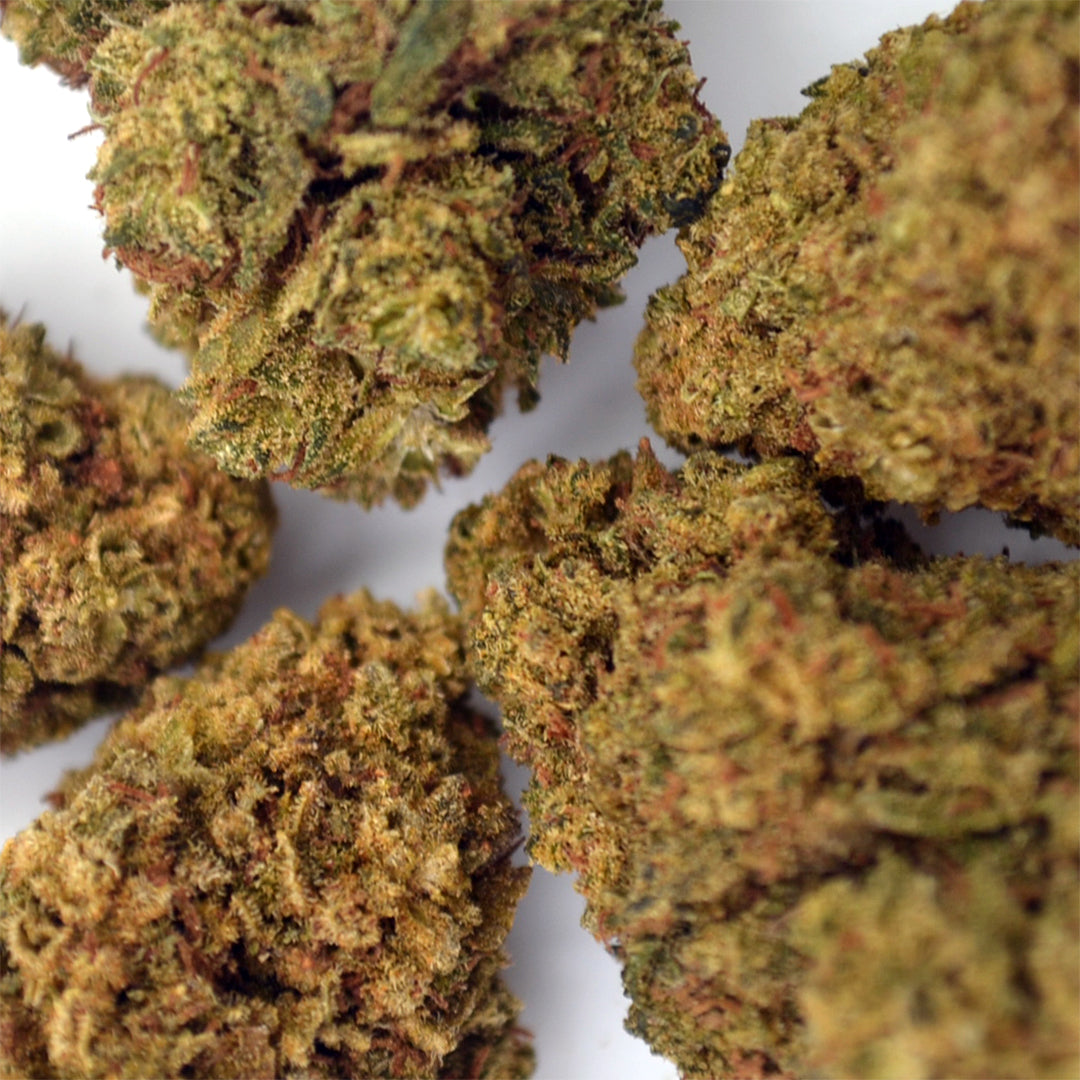 AK-47