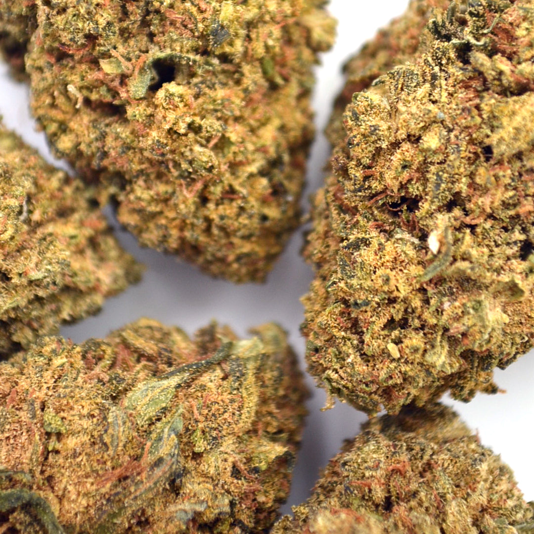 AK-47