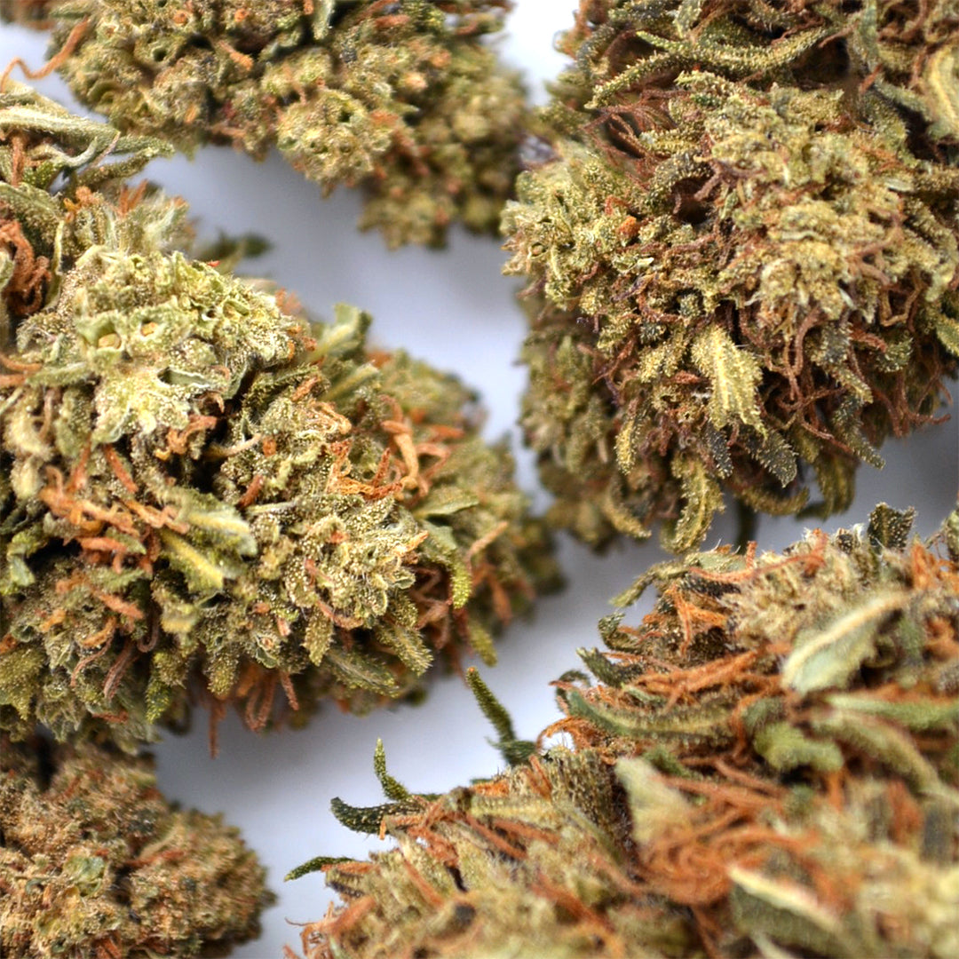 AK-47